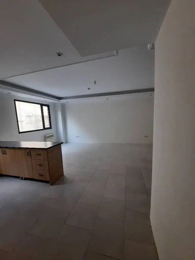 آپارتمان  ۵۵ متر اجاره شهرک ولیعصر حیدری شمالی|اجارهٔ آپارتمان|تهران, شهرک ولیعصر شمالی|دیوار