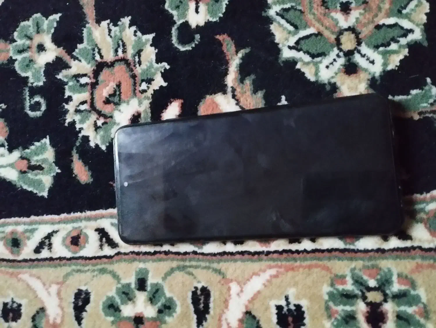 ردمی.11|موبایل|ایرانشهر, |دیوار