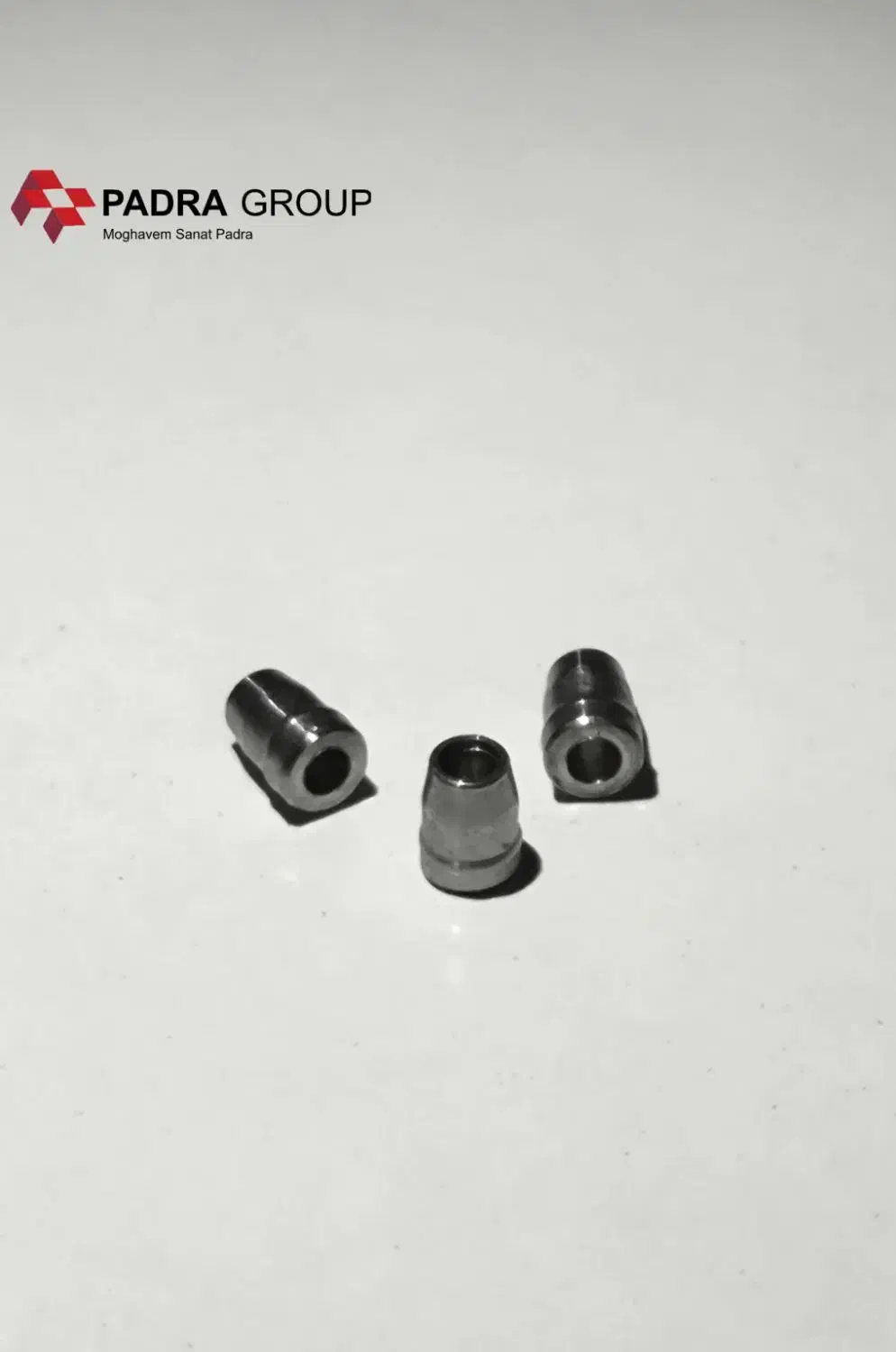 فرول استیل 1/16 اینچ Waters|ماشین‌آلات صنعتی|چهاردانگه (تهران), |دیوار