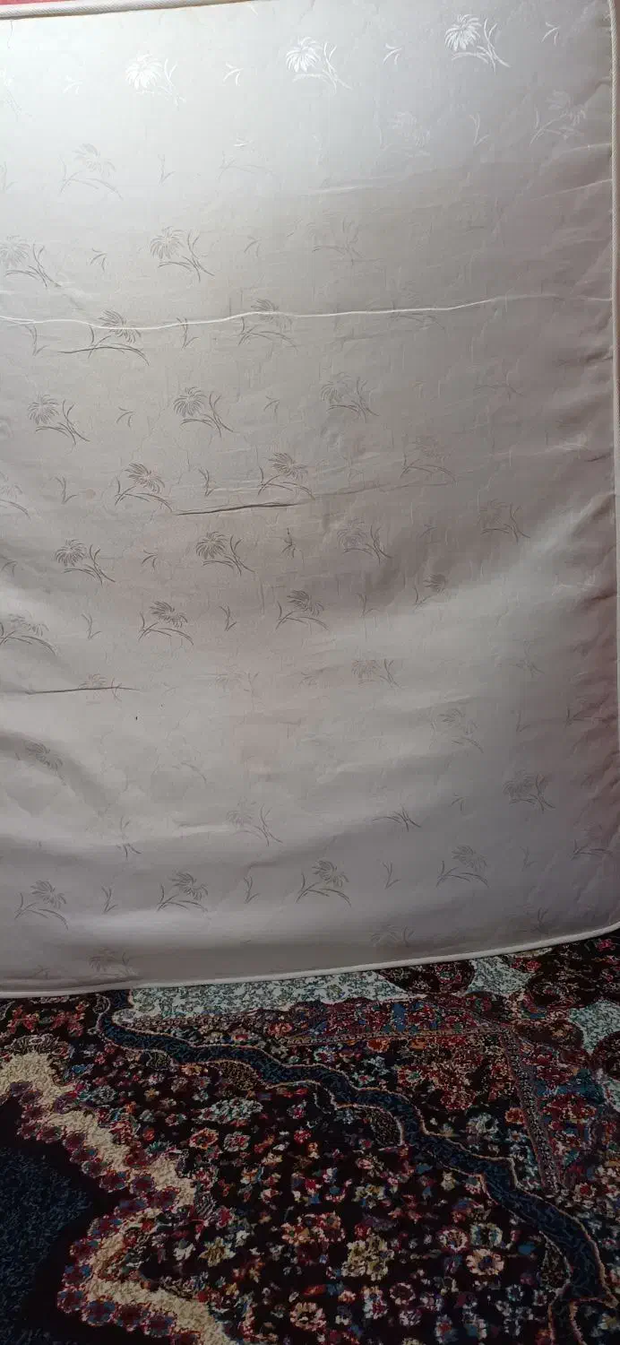 تشک دونفره|تشک تختخواب|سوسنگرد, |دیوار