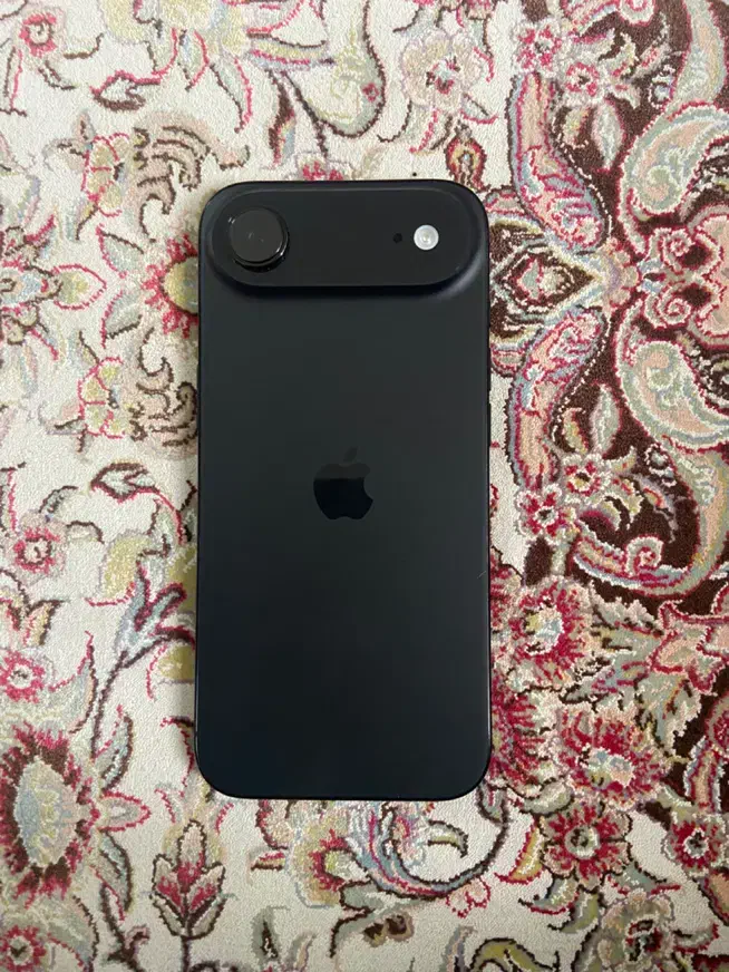 ۱۷air|موبایل|تهران, شکوفه (عبدل آباد)|دیوار