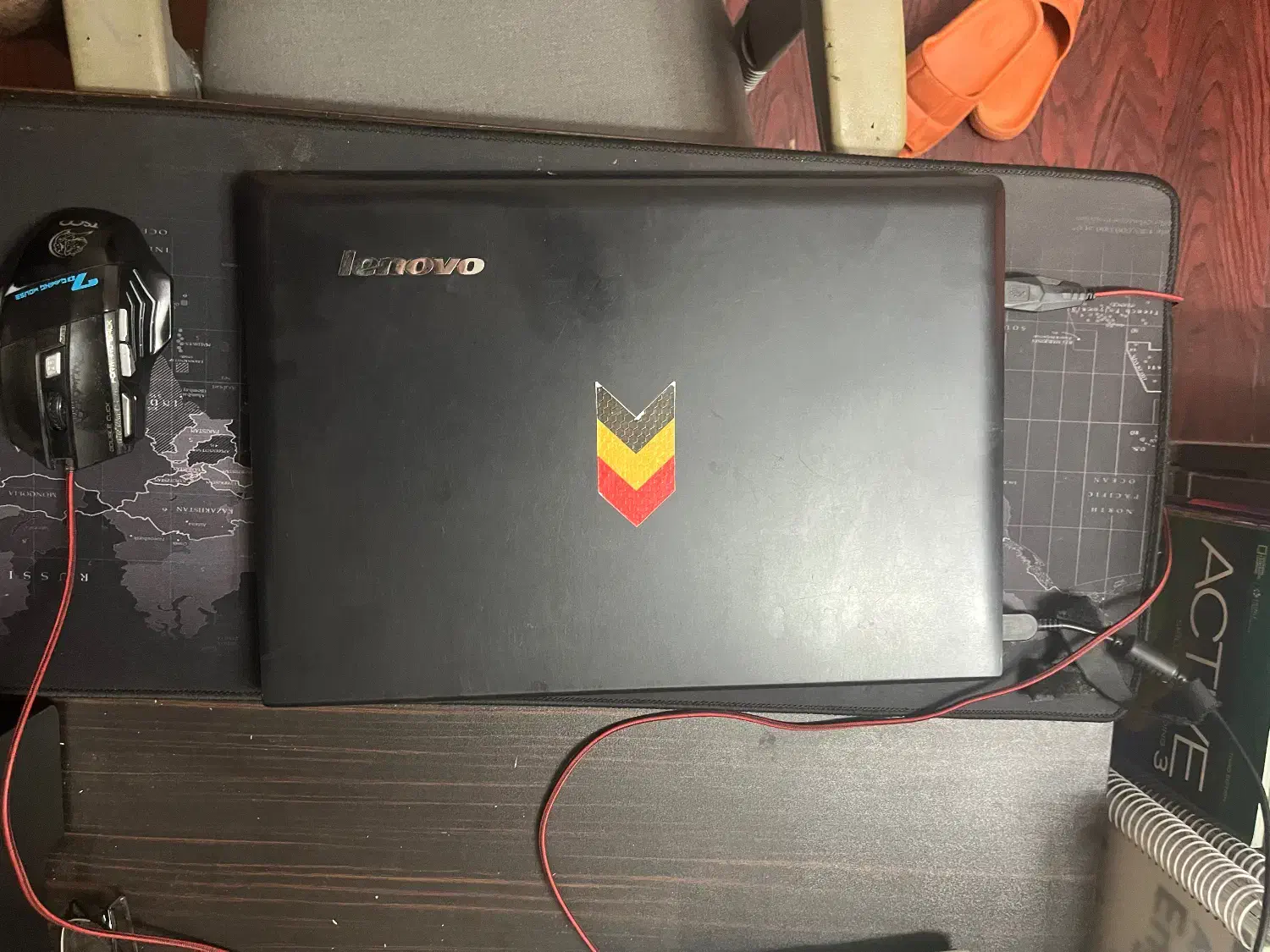 لپ تاب|رایانه همراه|کرمان, |دیوار