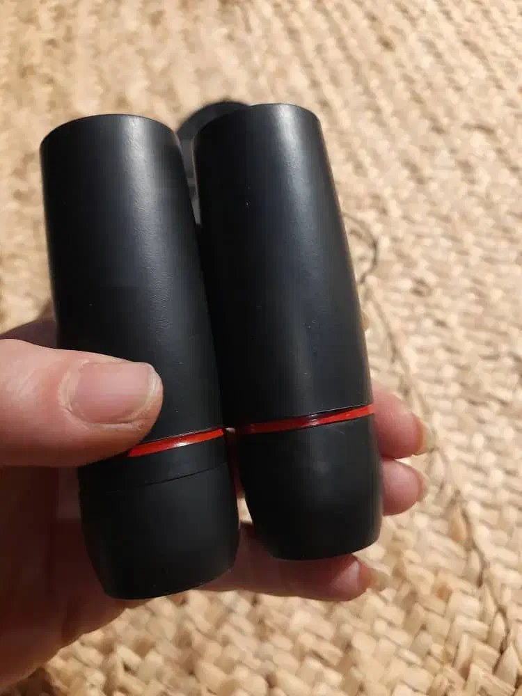 دوربین شکاری جیبی نو|کوهنوردی و کمپینگ|قائم‌شهر, |دیوار