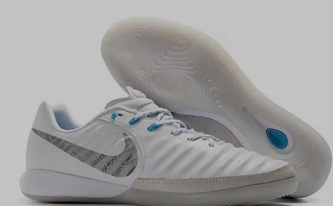 کفش فوتسال تمپو‌ ایکس|کیف، کفش، کمربند|شیراز, آزادگان|دیوار