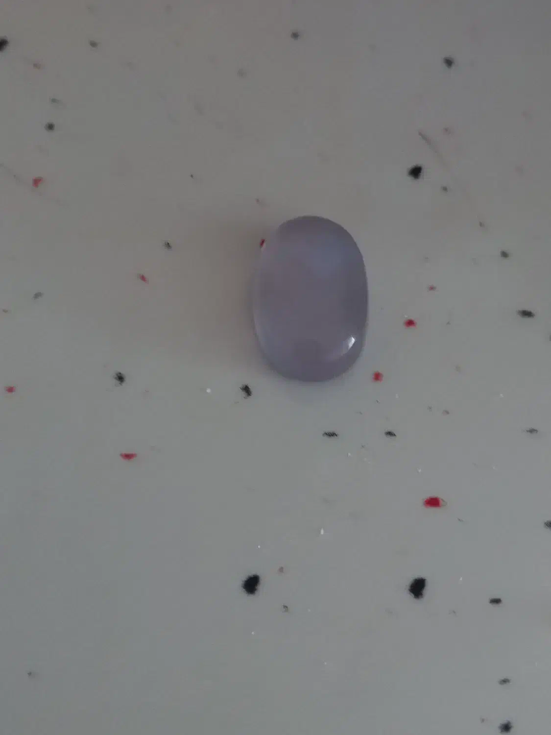 معدنی|بدلیجات|نیشابور, دارایی|دیوار