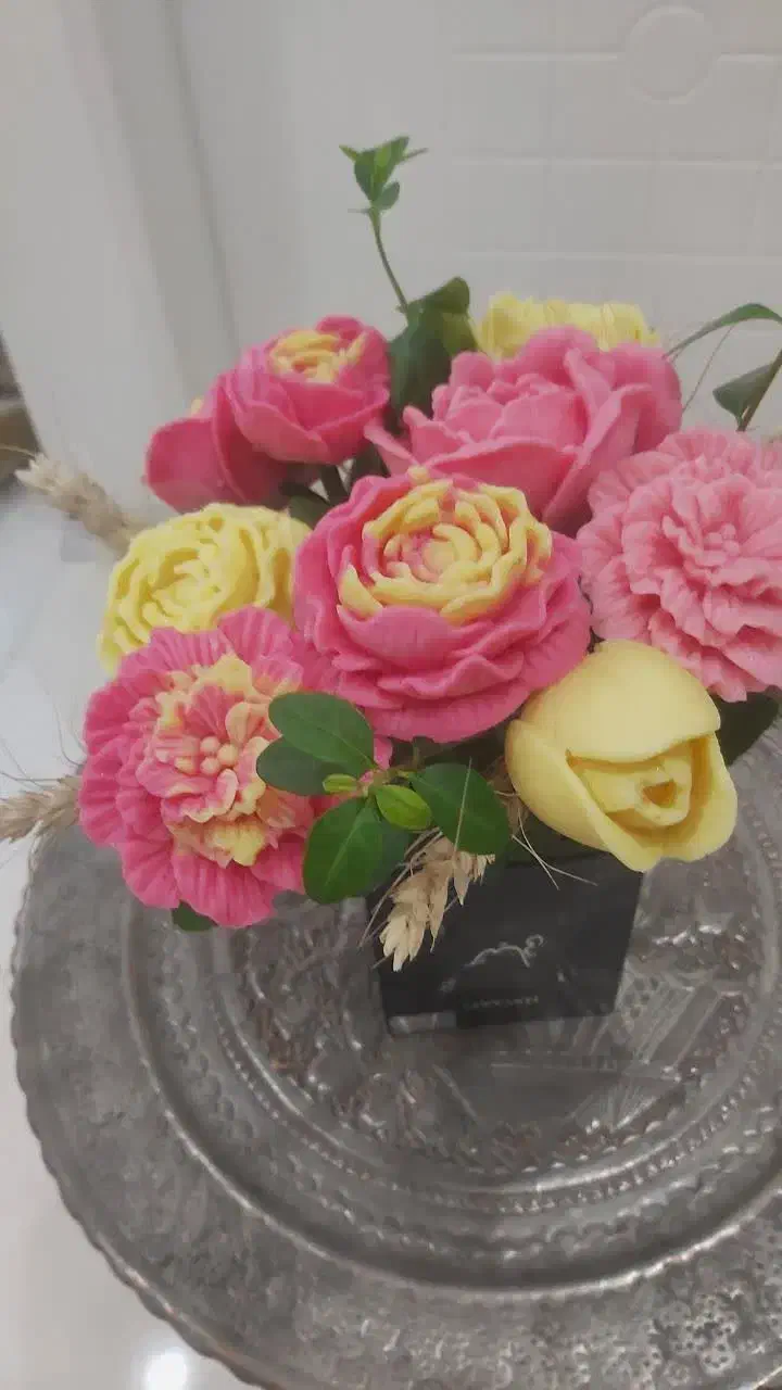 دسر استاد و ماندگار|خوردنی و آشامیدنی|تهران, آهنگ|دیوار