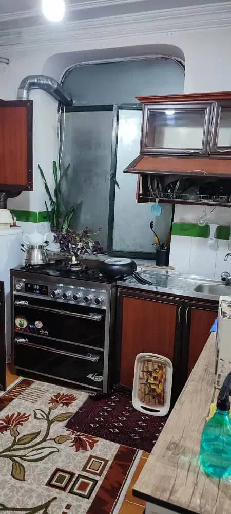 خانه اجاره  در شهرک شهریار|اجارهٔ خانه و ویلا|ارومیه, |دیوار