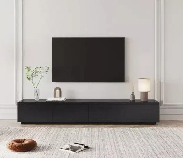 میز دیواری و زمینی|میز تلویزیون|تهران, شهید رجایی|دیوار