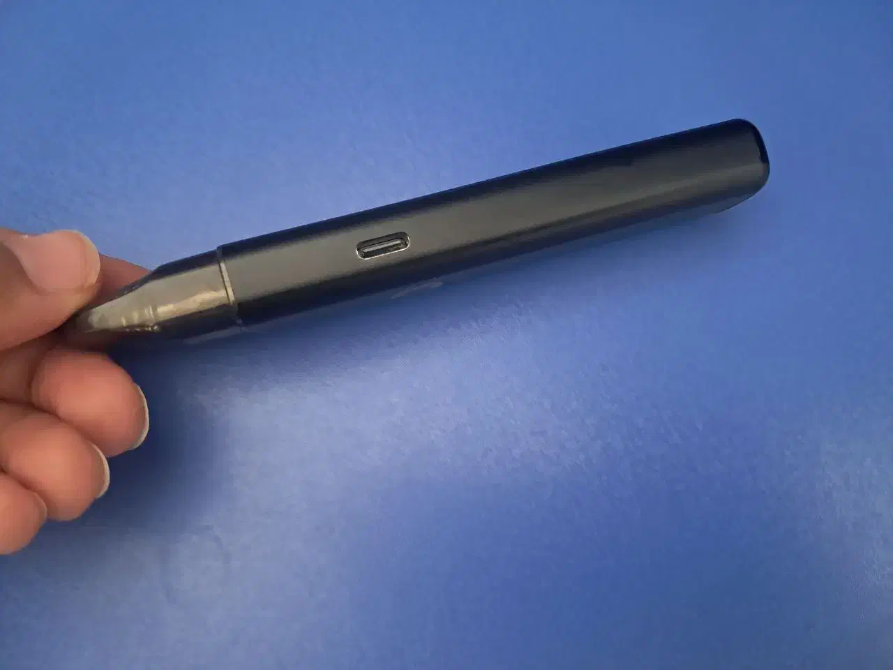 پاد sender Q2|زیورآلات و اکسسوری|سبزوار, ولیعصر (نجار آباد)|دیوار