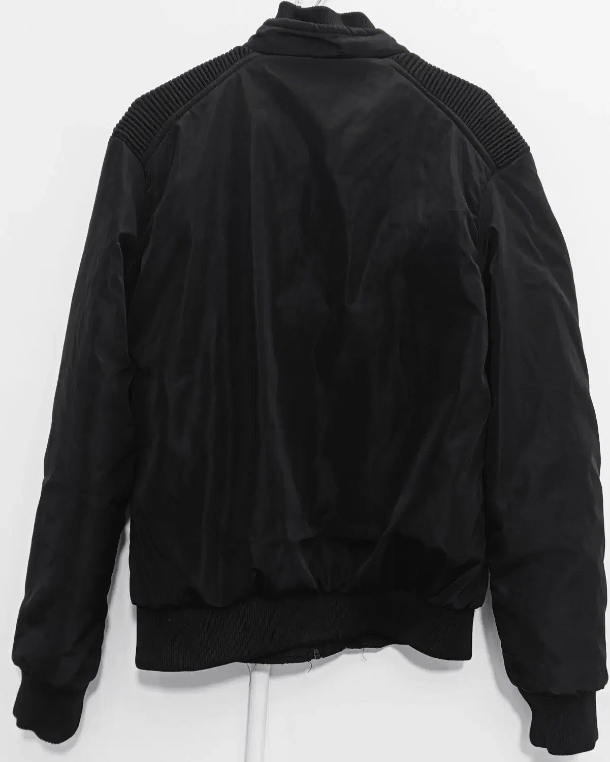 کاپشن مردانه|لباس|محمدیه-قزوین, |دیوار