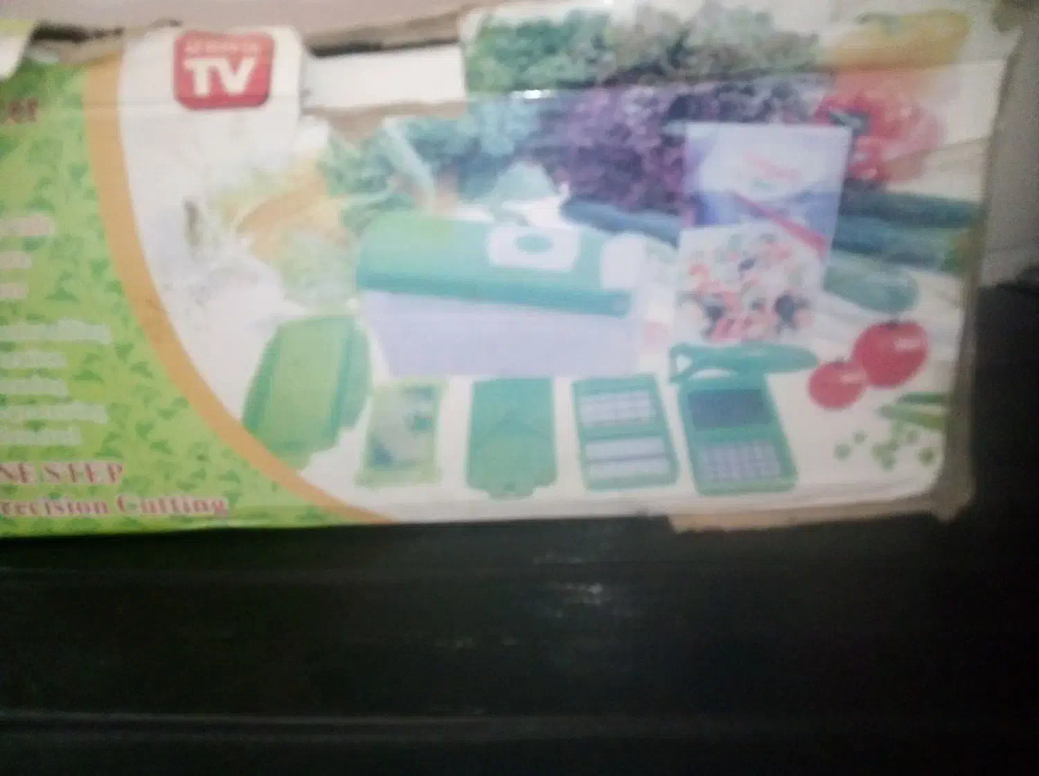 سالادساز همه کاره نایسردایسر|خردکن، آسیاب، غذاساز|فسا, |دیوار