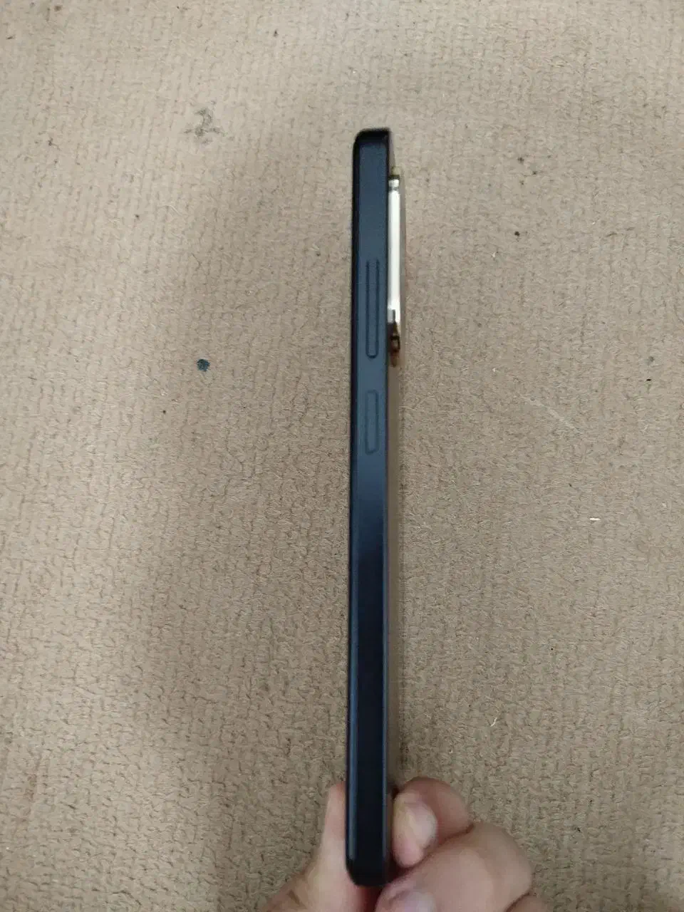 گوشی شیامی پوکو c71|موبایل|زابل, |دیوار