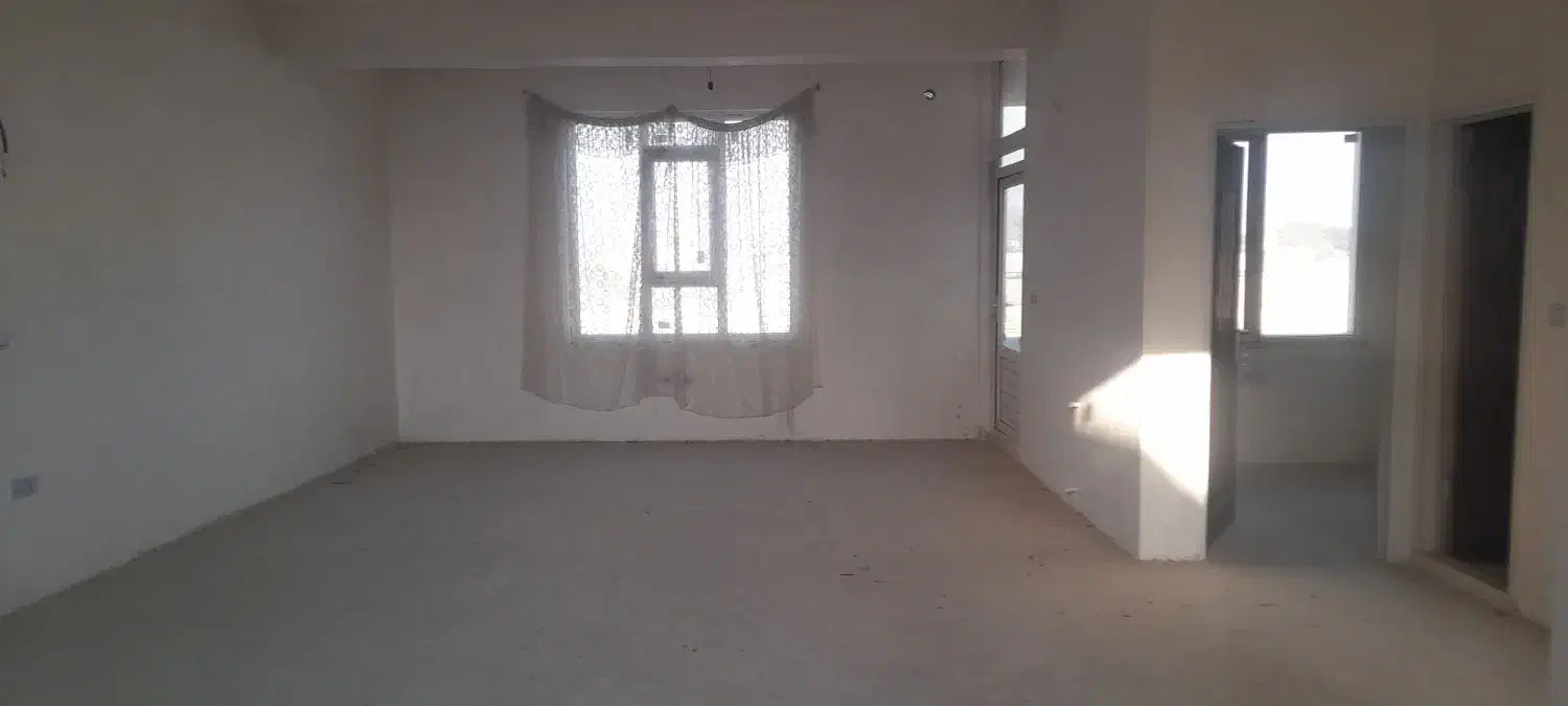 فروش واحد ۱۰۰ متری بر بلوار بهشتی پارکینگ دار|فروش آپارتمان|کهریزک, |دیوار