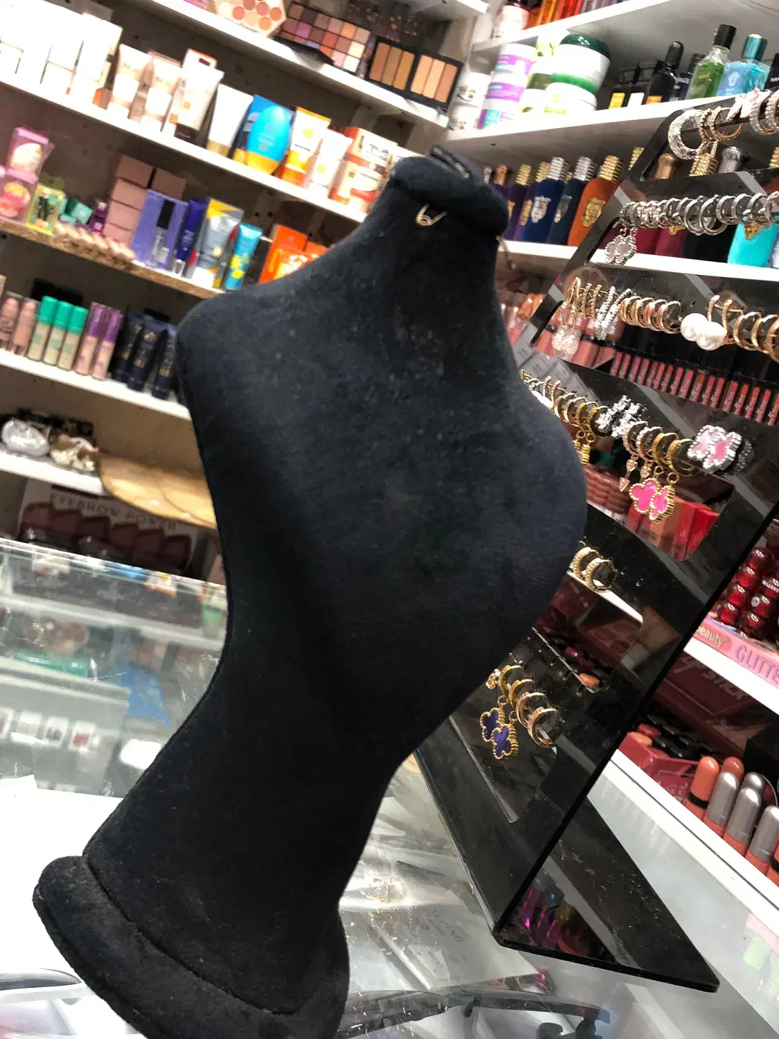 مانکن بدلیجات و ساعت|عمدهفروشی|سبزوار, نواب صفوی|دیوار