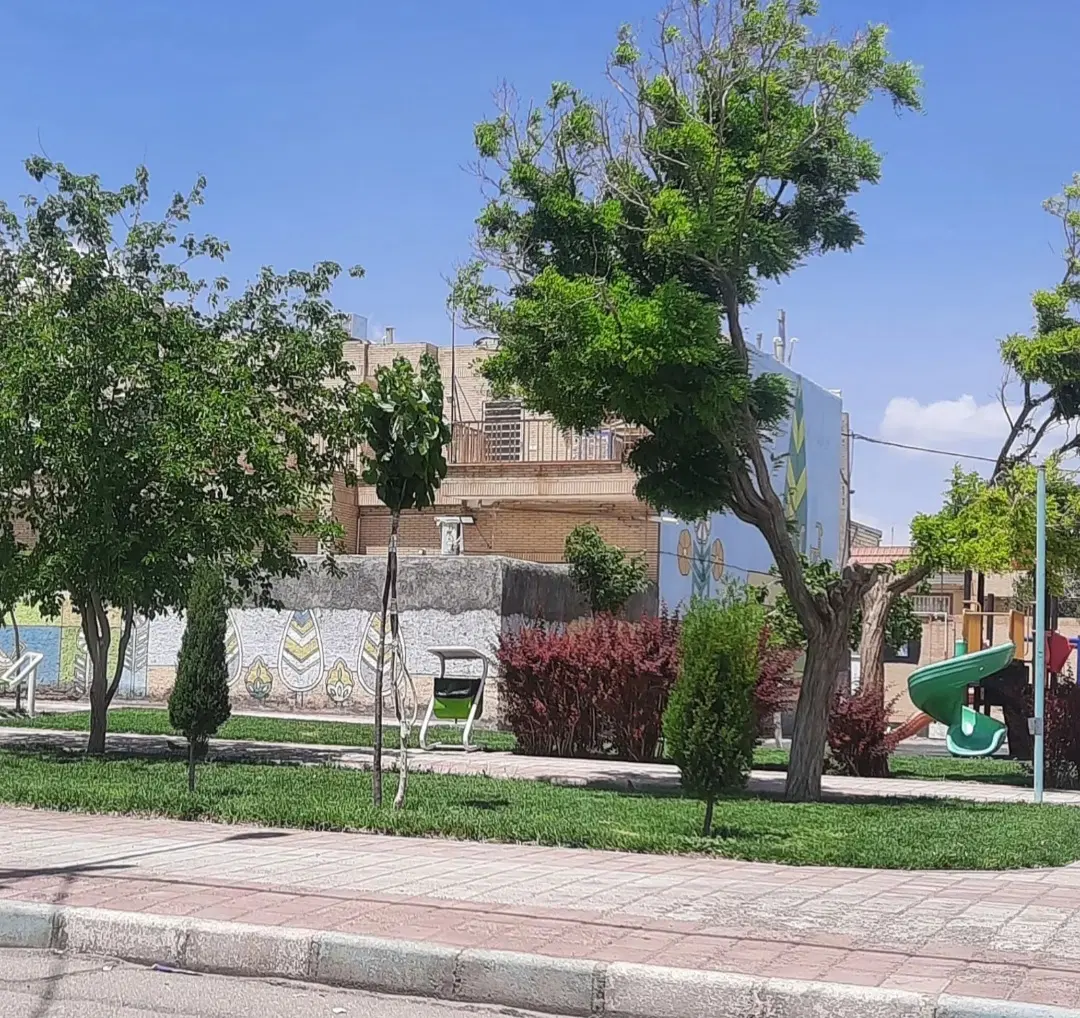 آپارتمان شهرک سپه|فروش آپارتمان|رفسنجان, |دیوار