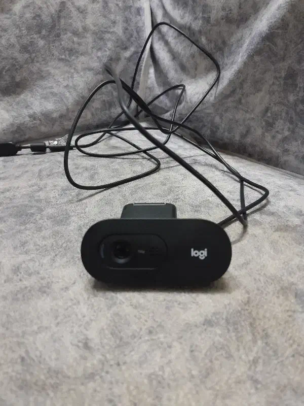 وب کم نو HD|قطعات و لوازم جانبی رایانه|اصفهان, ملک‌شهر|دیوار