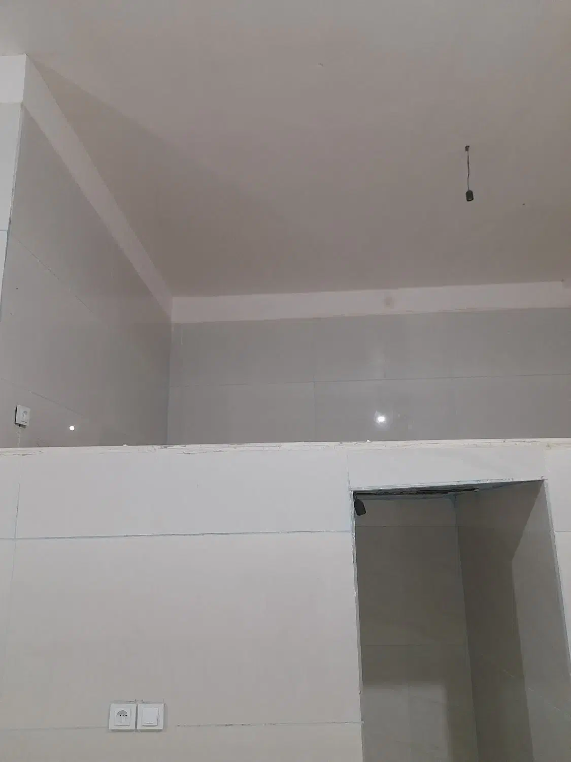 مغازه ۷۰متری شهرک امام رضا|اجارهٔ مغازه و غرفه|سنندج, |دیوار