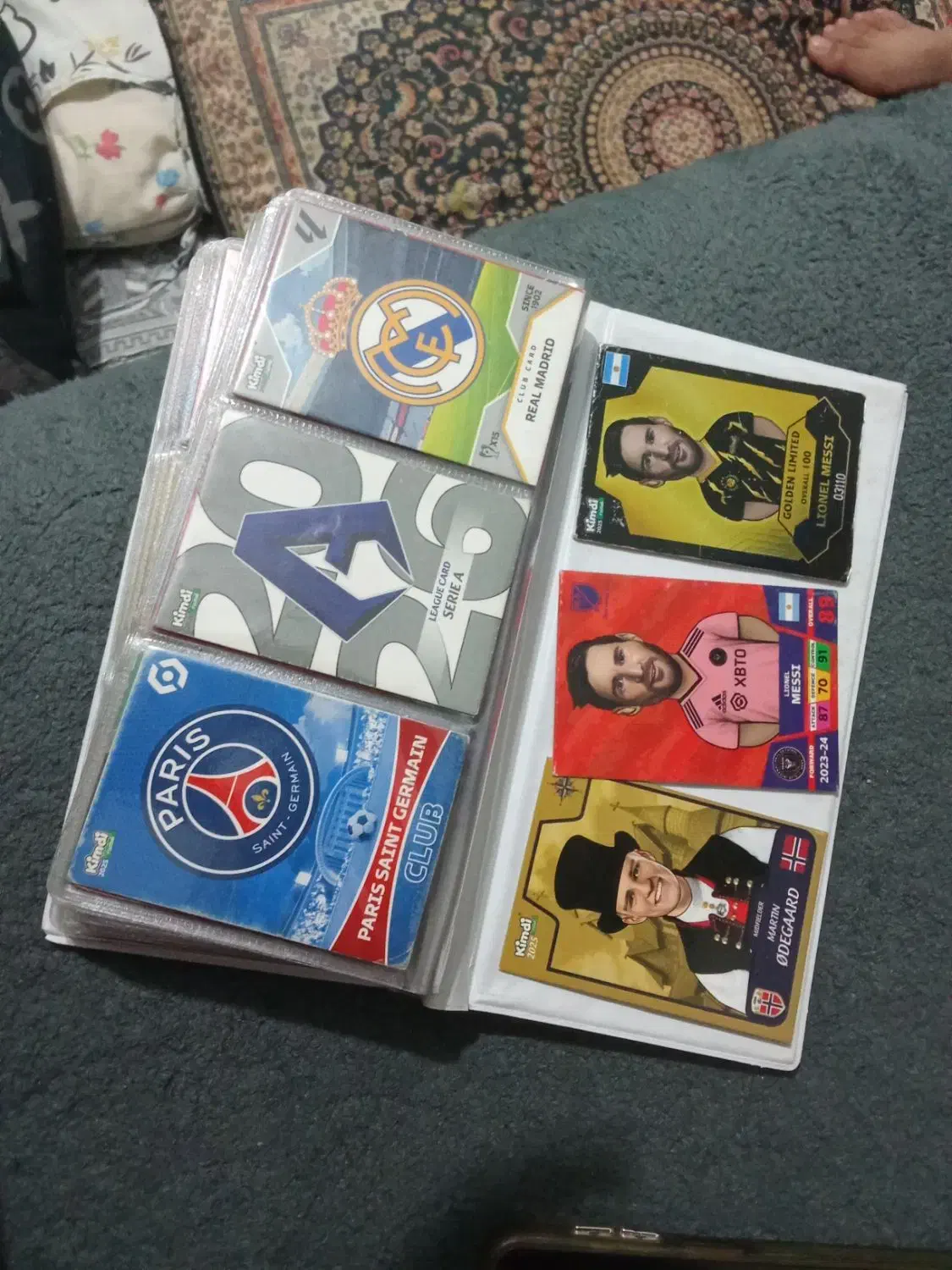 کیمدی|کلکسیون و سرگرمی|ملارد, |دیوار