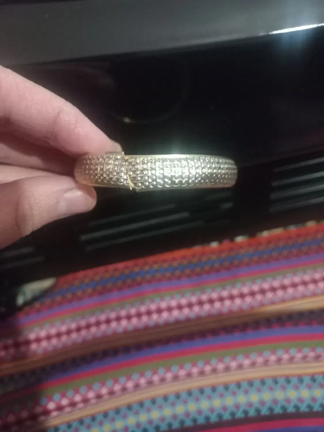 النگو|جواهرات|همدان, |دیوار