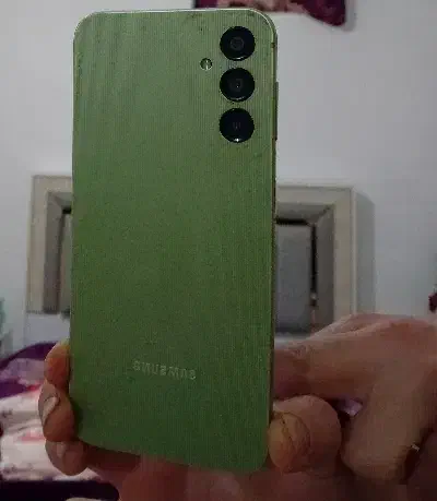 موبایل a14|موبایل|اهر, |دیوار