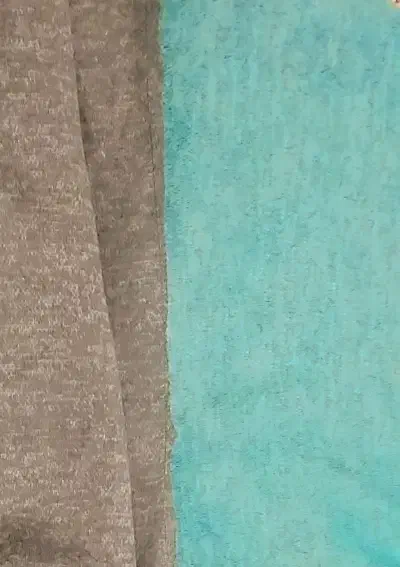 پارچه|لوازم خیاطی و بافتنی|بندر گناوه, |دیوار