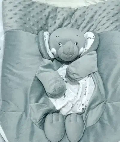 قنداق فرنگی|اسباب و اثاث بچه|ملارد, |دیوار