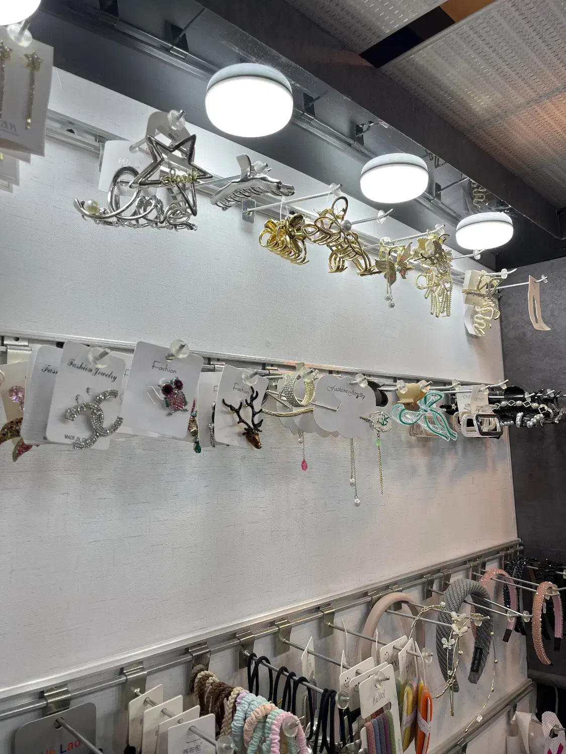 فروش کلی بدلیجات|بدلیجات|مشهد, سجاد شهر|دیوار