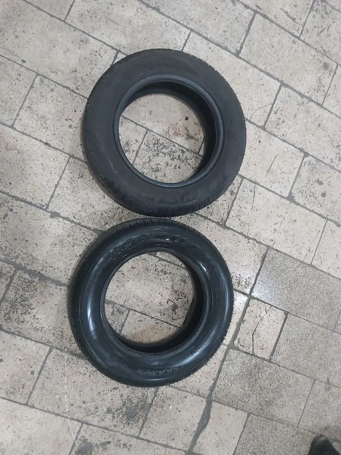 لاستیک و شاسی بند پراید باربندکوییک.طلق چراغ کمری|قطعات یدکی و لوازم جانبی|مشهد, حجاب (شهرک غرب)|دیوار