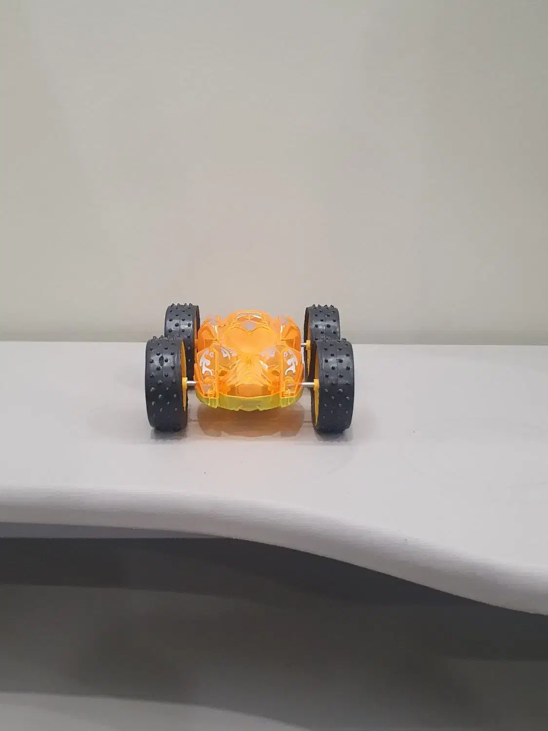 ماشین|کلکسیون و سرگرمی|تهران, گلاب دره|دیوار