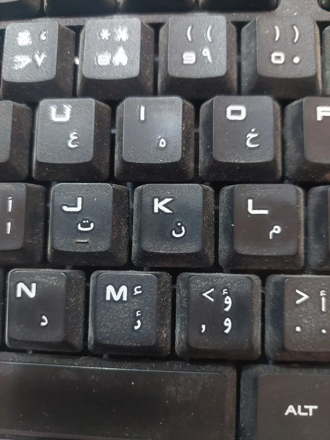 استخدام در کافی نت پاره وقت|استخدام رایانه و فناوری اطلاعات|بندر کنگان, |دیوار