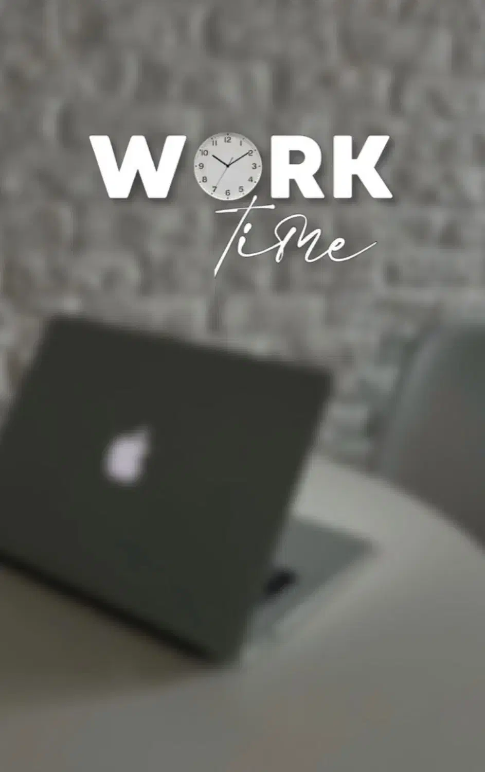 اجاره تخت مژه|خدمات آرایشگری و زیبایی|شیراز, نیایش|دیوار