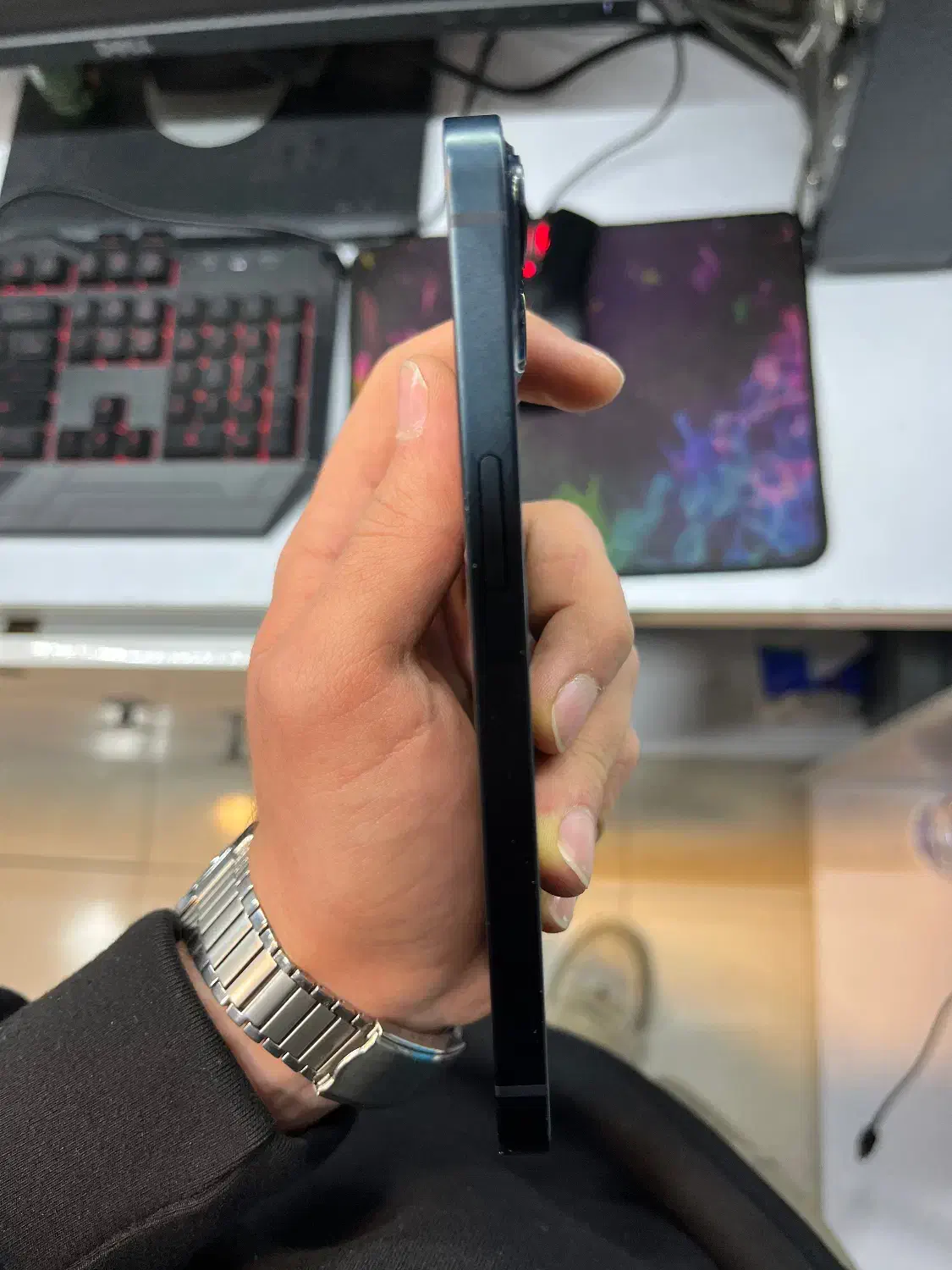 iphone 13|موبایل|پاکدشت, پاکدشت (مامازند)|دیوار