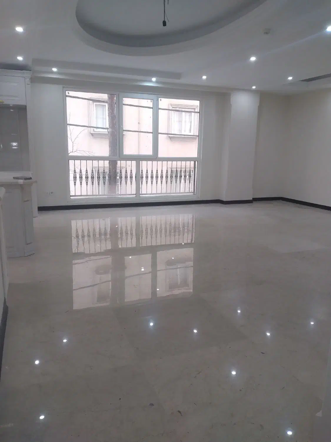 ۱۱۳متر/۳خواب/صادقیه ستارخان|فروش آپارتمان|تهران, صادقیه|دیوار