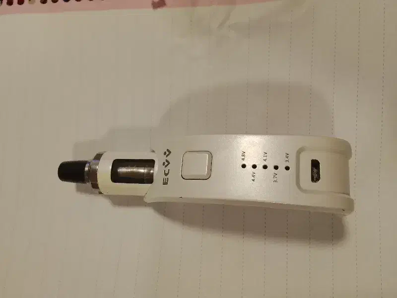 پاد برج عرب|زیورآلات و اکسسوری|مرودشت, فاز اول شهرک فرهنگیان|دیوار