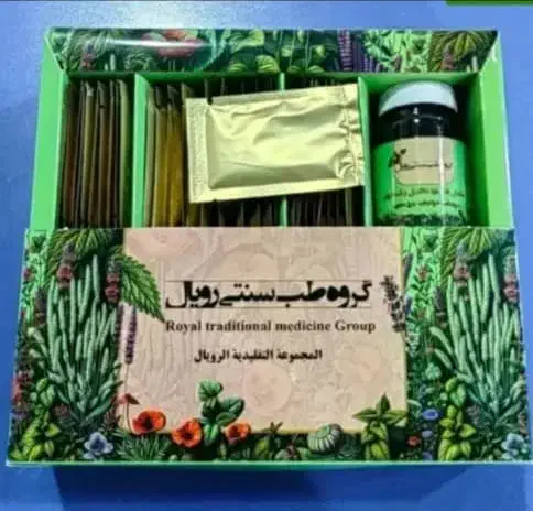 ترک اعتیاد|خدمات آرایشگری و زیبایی|کرج, دانشگاه هنر تهران (پردیس کرج)|دیوار