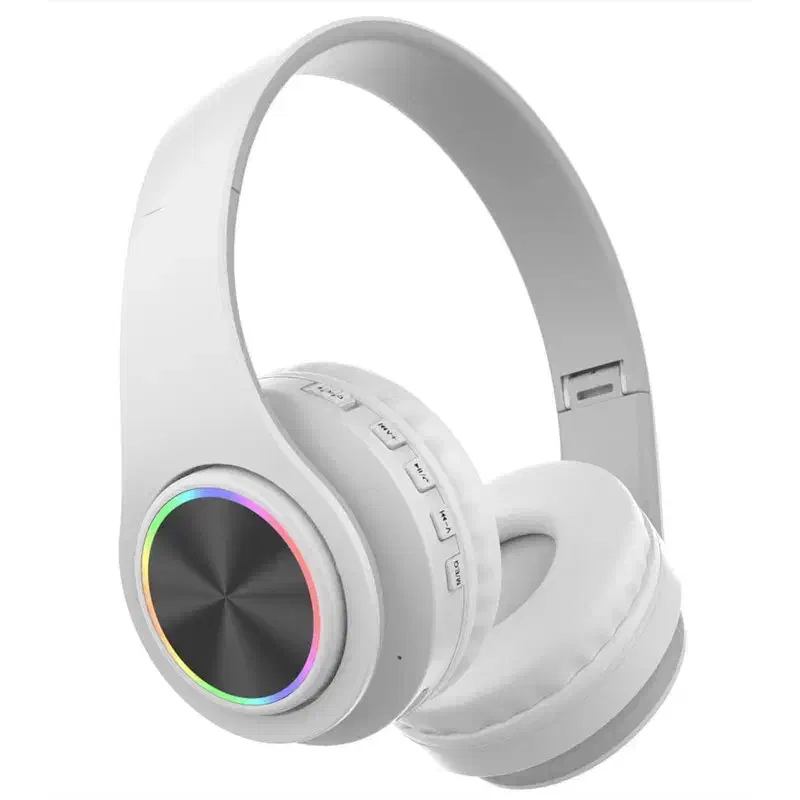 هدست t39|لوازم جانبی موبایل و تبلت|شریفآباد, |دیوار