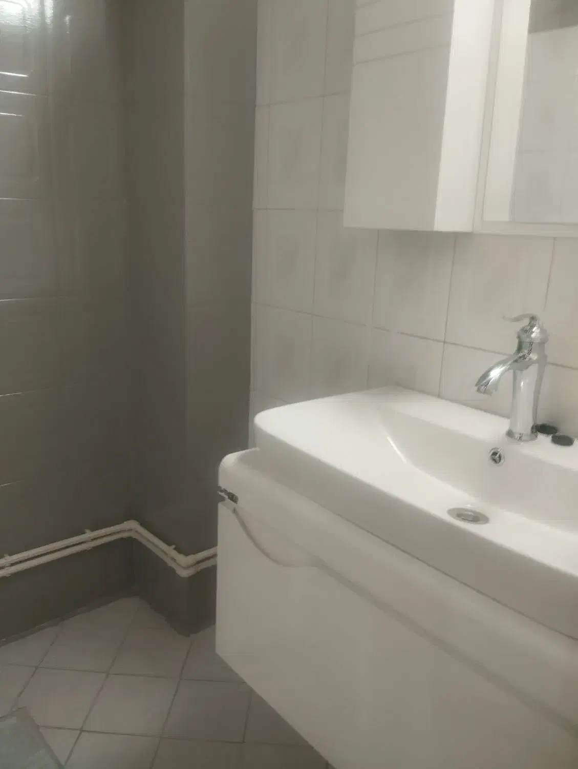 ۹۰ متر اجاره خیابان مهرنامی|اجارهٔ آپارتمان|تهران, تهرانپارس جنوبی|دیوار