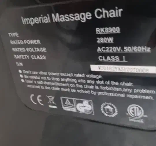 فروش ماساژور comtek|آرایشی، بهداشتی، درمانی|سیاهکل, |دیوار