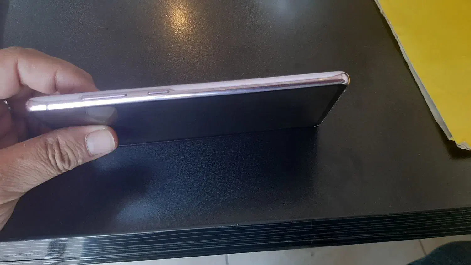 S20fe|موبایل|رشت, گلسار|دیوار