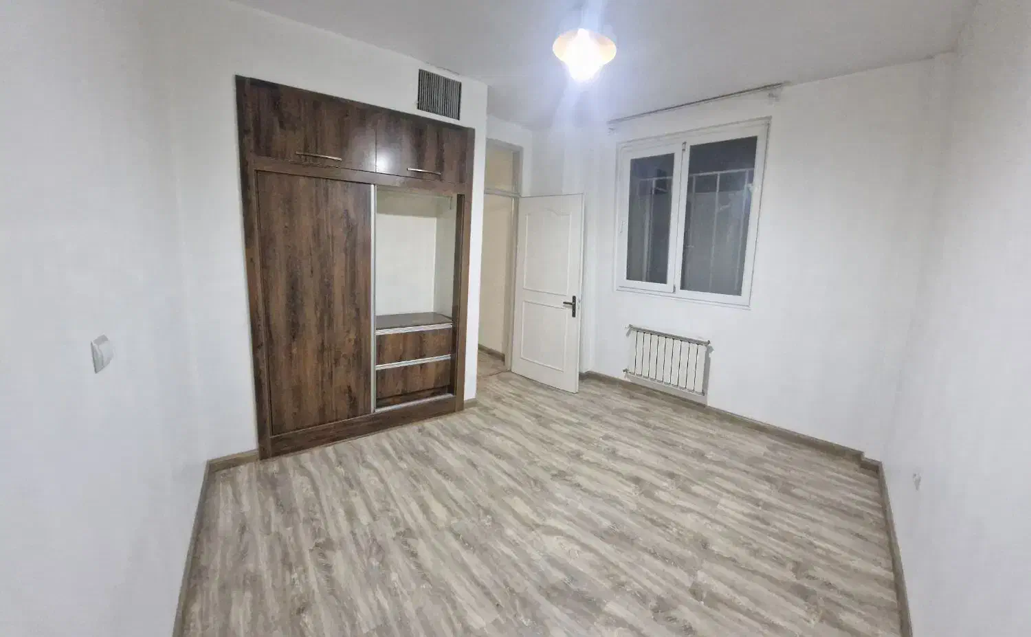 ۶۵ متر آپارتمان رهن کامل قابل تبدیل|اجارهٔ آپارتمان|تهران, درب دوم|دیوار