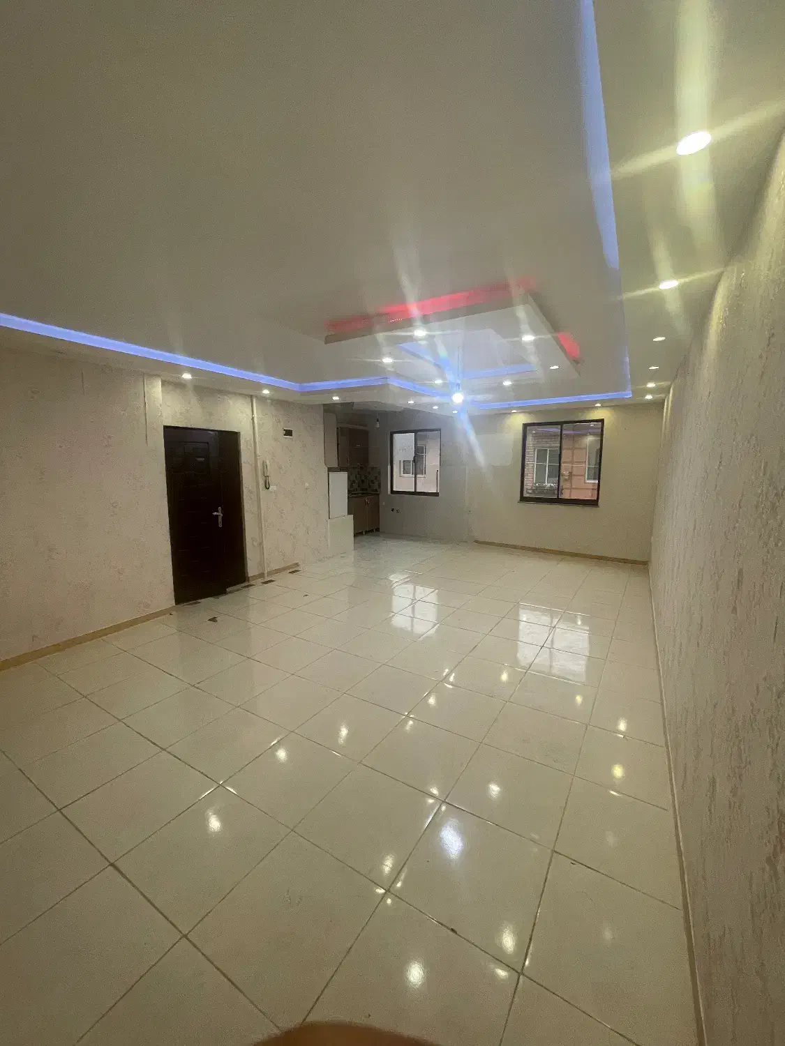 اجاره واحد ۹۰پارکینگ دار|اجارهٔ آپارتمان|رشت, سلیمانداراب|دیوار