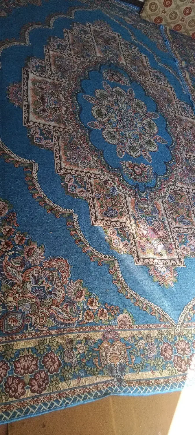 روفرشی ست ۹متری|روفرشی|اهواز, پردیس دو|دیوار