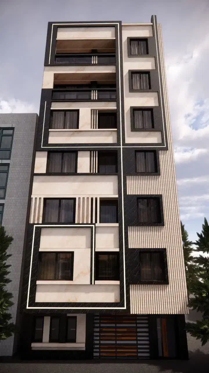 شاگرد سنگار|استخدام معماری، عمران و ساختمانی|شاهرود, |دیوار