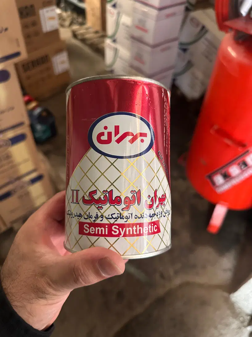 بهران|قطعات یدکی و لوازم جانبی|تهران, پونک|دیوار