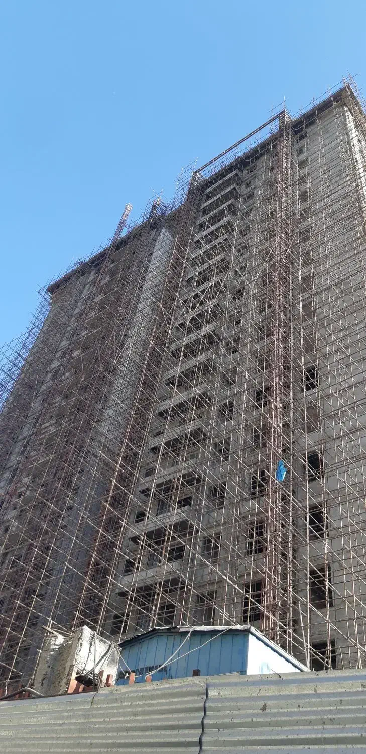 کارگرنیازمندیم وچند بنا سنگکاروسیمانکاربرای تهران|استخدام معماری، عمران و ساختمانی|زاغه, |دیوار