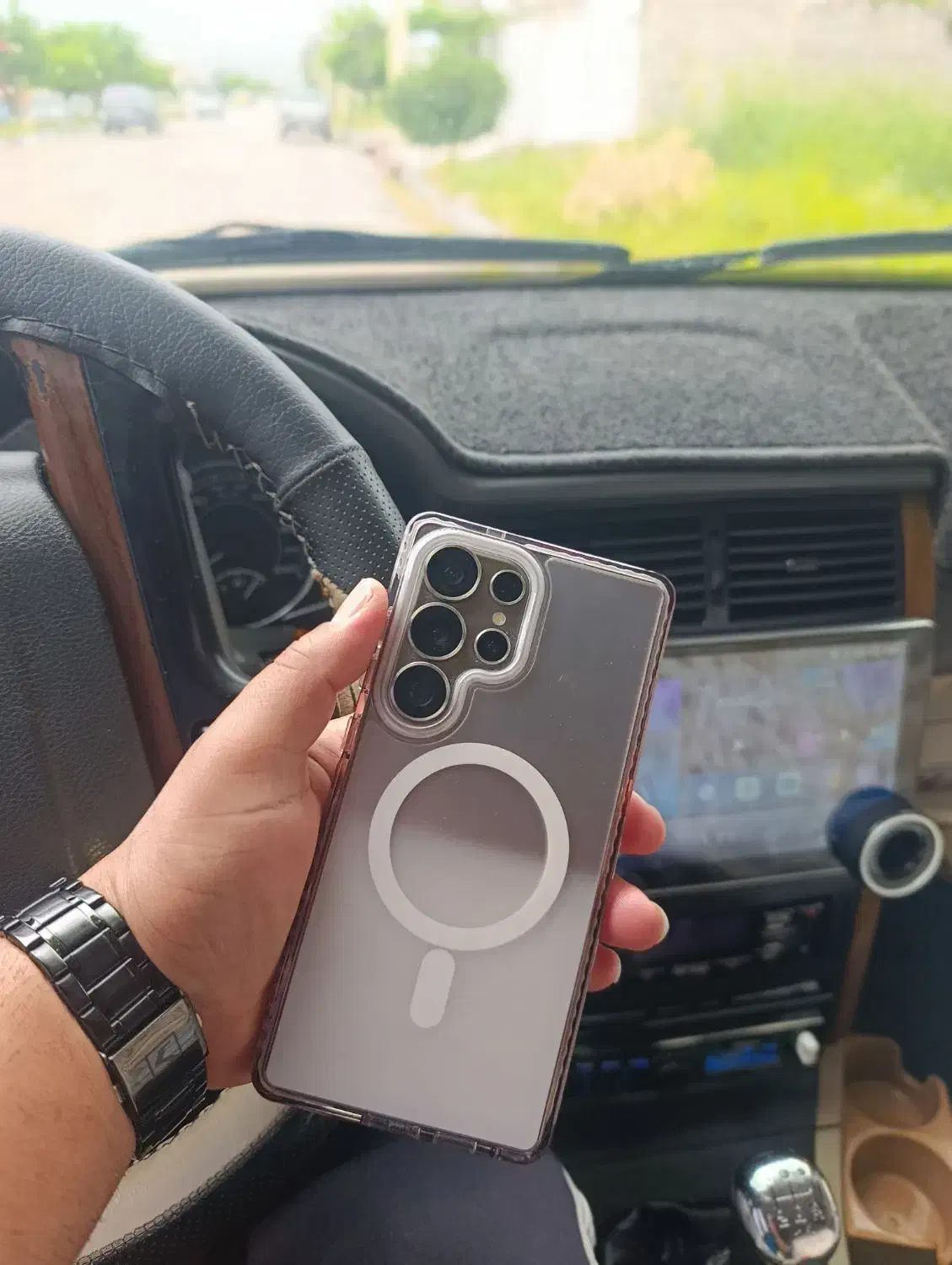 s25 ultra|موبایل|دهدشت, |دیوار