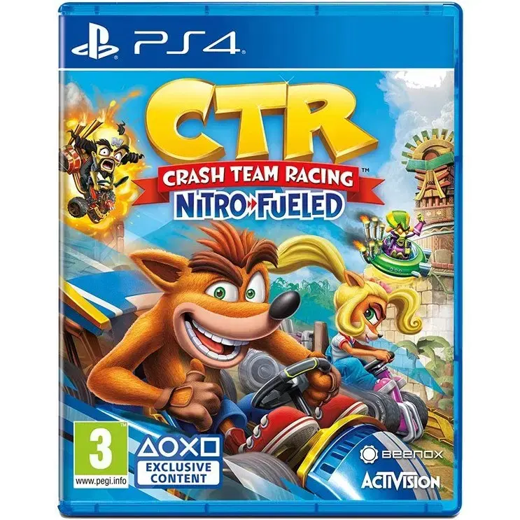 CDدیسک کراش ماشینی . ps4 ps5/نصب بازی/|کنسول، بازی ویدئویی و آنلاین|قم, بکایی|دیوار