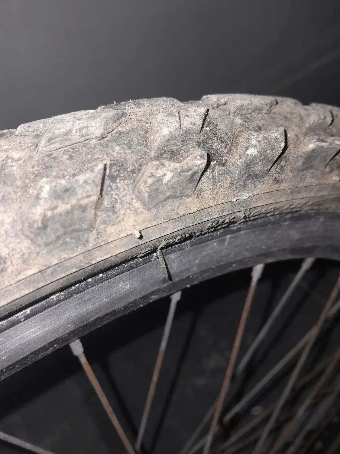 دوچرخه ۲۶|دوچرخه، اسکیت، اسکوتر|الشتر, |دیوار