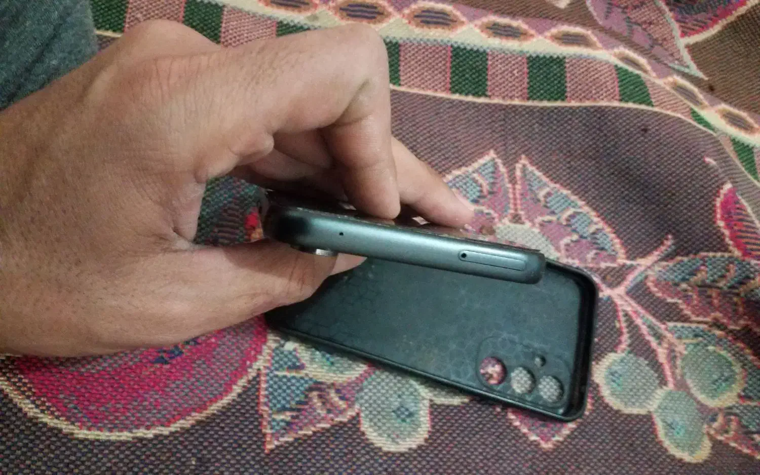 a54 5g|موبایل|بیرجند, |دیوار