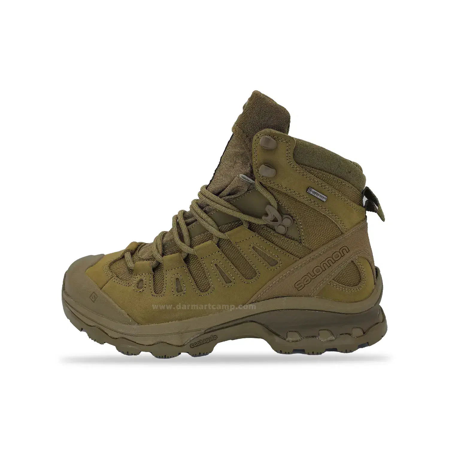 کفش ساقدار مردانه|کیف، کفش، کمربند|تهران, ایرانشهر|دیوار